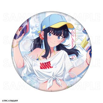 ブシロード　ラバーマット　グリッドマンユニバース　宝多六花　新条アカネ Amazon | ブシロード ラバーマットコレクション V2 Vol.1239