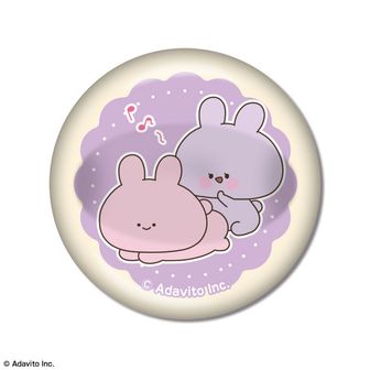 あさみみちゃん おしりスターズ あねみみちゃん BIG 匿名配送 あさみみちゃん公式HP