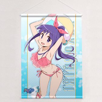 ゆゆ式 | 公式グッズ・公式ライセンス商品専門サイト | colleize
