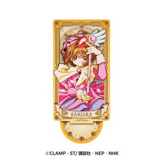 colleize（コレイズ）| 公式グッズ・公式ライセンス商品専門