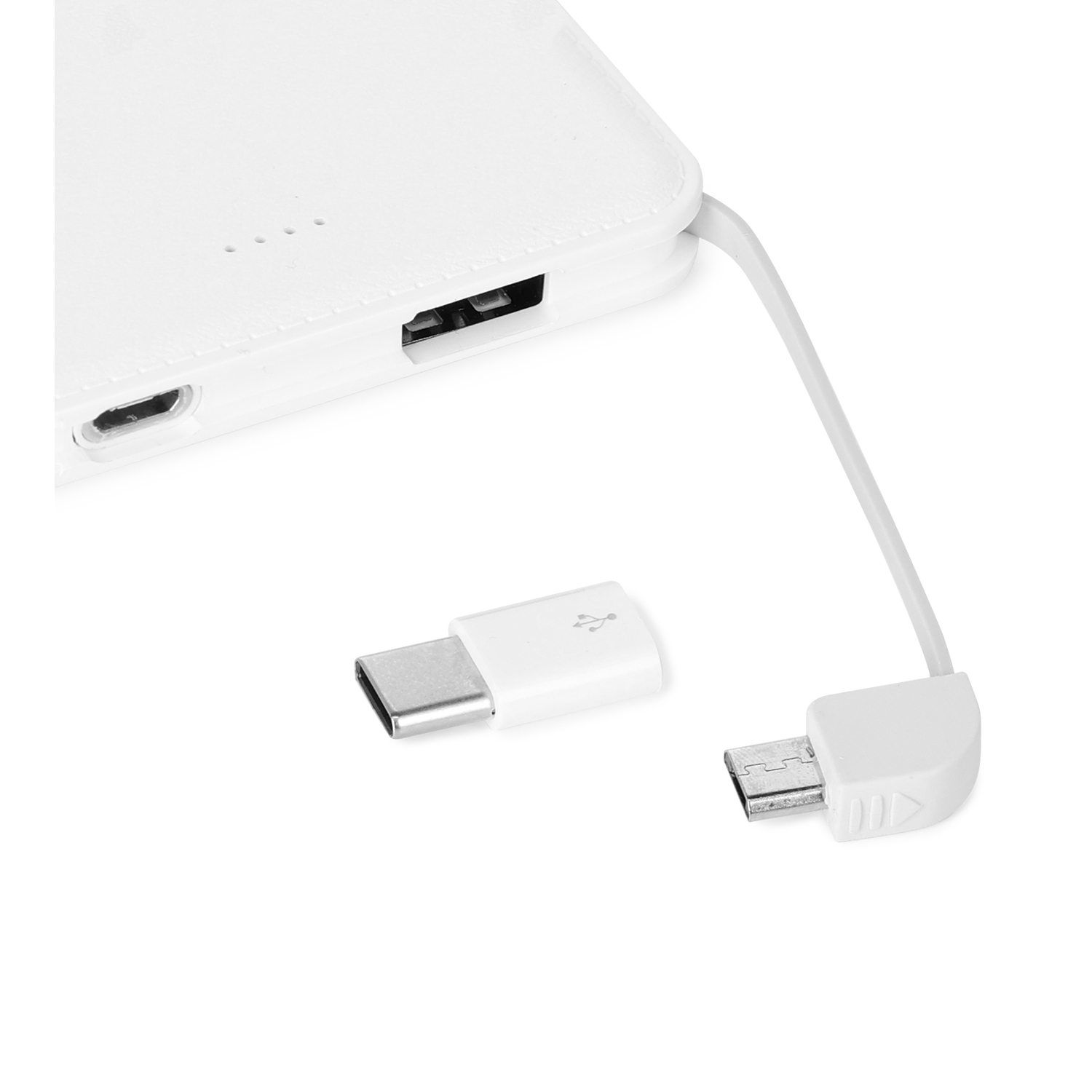 ダイヤのA 御幸 一也 モバイルバッテリー PSEマーク有り ダイヤのA actⅡ_沢村栄純&御幸一也 ちょこんと！ 青道バッテリー