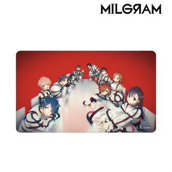 ミルグラム シドウ アクスタ バラ売り 1725951747968-2143034582