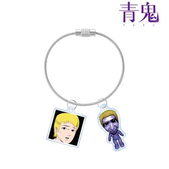 たけしキーホルダー Yahoo!オークション -「たけし キーホルダー」の落札相場・落札価格