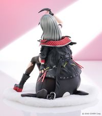 ホロライブプロダクション_沙花叉クロヱ | ホロライブ公式グッズ