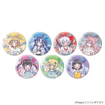 戦姫絶唱シンフォギア公式グッズ通販 | colleize（コレイズ）