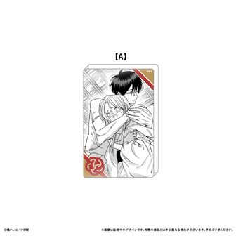 ホタルの嫁入り | 公式グッズ・公式ライセンス商品専門