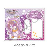 進撃の巨人_缶バッジ20個セット リヴァイ | 公式グッズ・公式