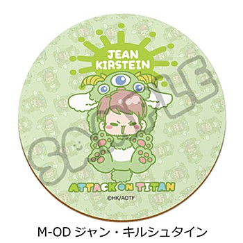 【ラスト1セット】コースター Dr Z, Z-wreck JR head - Haar Guitars and Parts