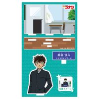 名探偵コナン_キャラクター紹介アクリルスタンドVol.3 黒羽快斗 | 名