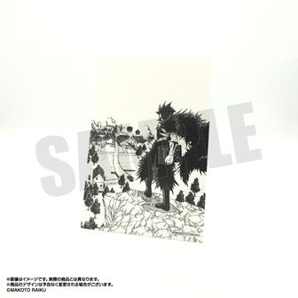 金色のガッシュ　キャンバスボード　A.B.Cセット　3枚セット 金色のガッシュ キャンバスボード A.B.Cセット 3枚セット Amazon