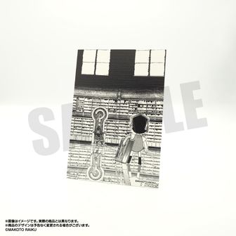 金色のガッシュ!!公式グッズ通販 | colleize（コレイズ）