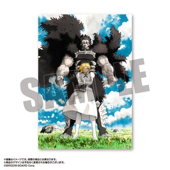 ブランド公式通販サイト 24年8月新刊☆金色のガッシュ!! 2 4巻+7
