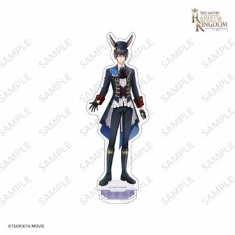 ツキウタ。 | 公式グッズ・公式ライセンス商品専門 | colleize（コレイズ）