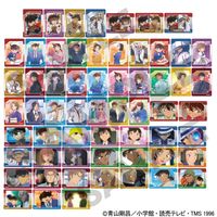 名探偵コナン_トレーディングふぁぼカvol.5 船乗り 【BOX／30パック