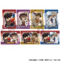 名探偵コナン_トレーディングふぁぼカvol.5 船乗り 【BOX／30パック