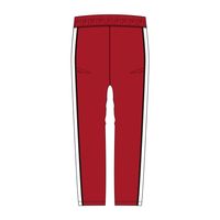 ハイキュー!!_Mサイズ_高校ジャージ パンツ 音駒高校 | ハイキュー