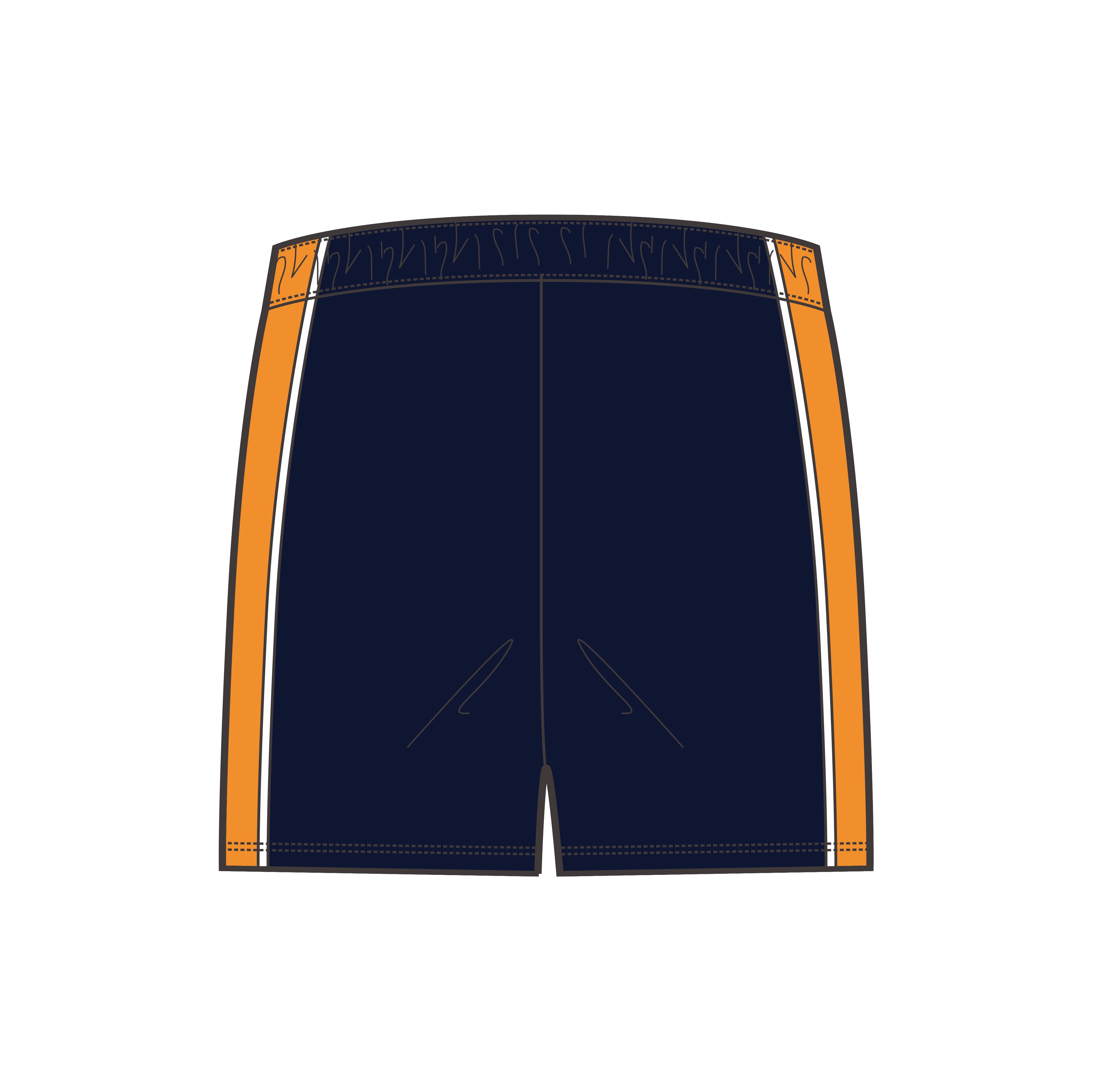 ハイキュー!! 五色工 10周年 ユニフォーム ハーフパンツ コスプレ 衣装 ハイキュー ユニフォーム 10周年 五色工 ハイキュー!! 五色工 10周年