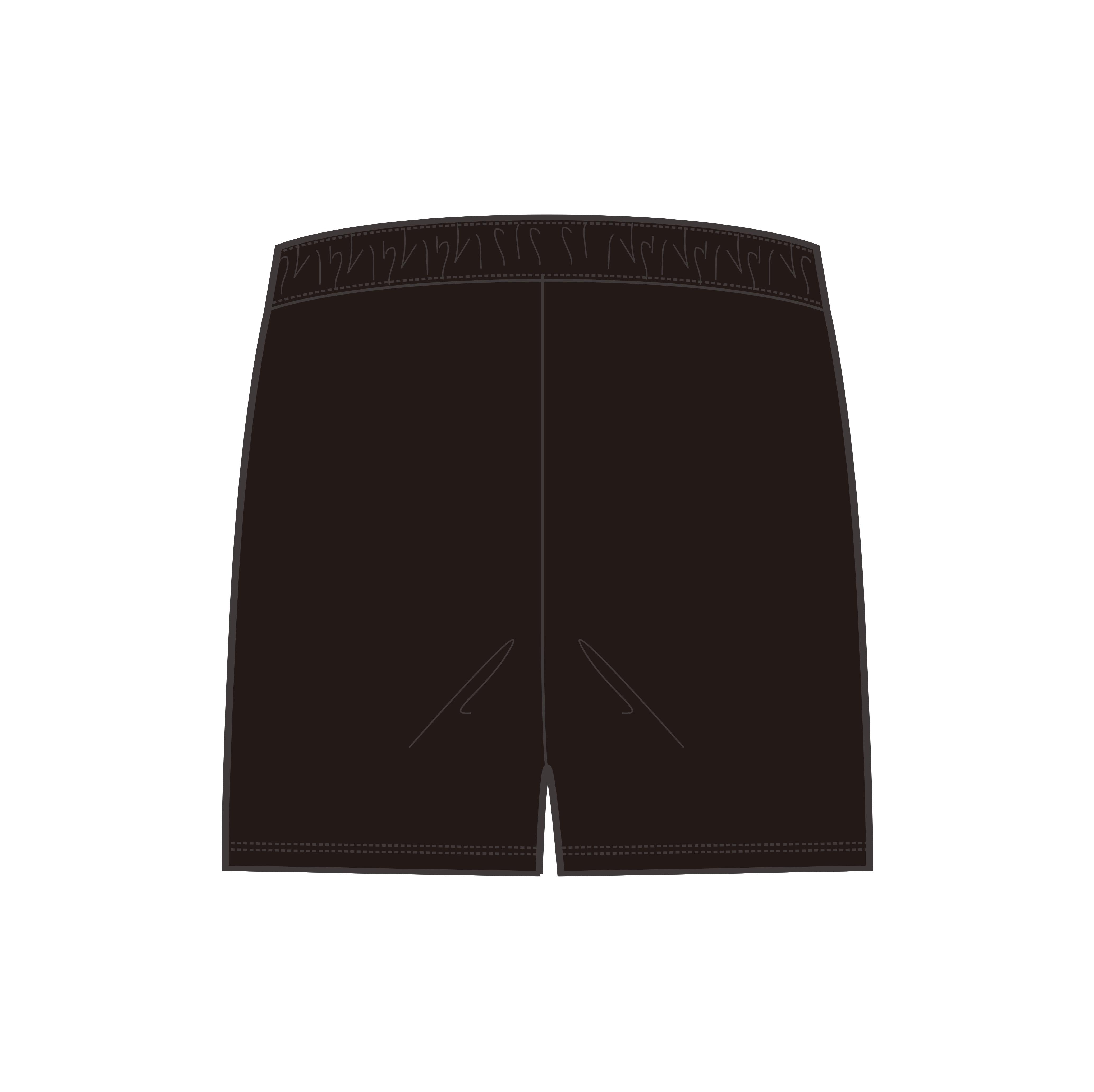 1726627630778-1076423463