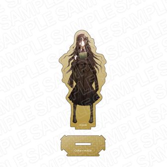 Collar×Malice（カラーマリス／カラマリ） | 公式グッズ・公式