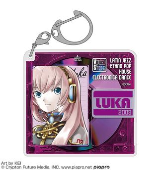 初音ミク シリーズ | 公式グッズ・公式ライセンス商品専門