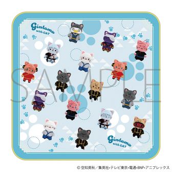 銀魂グッズ　11種まとめ売り 銀魂グッズ新作情報 on X: 