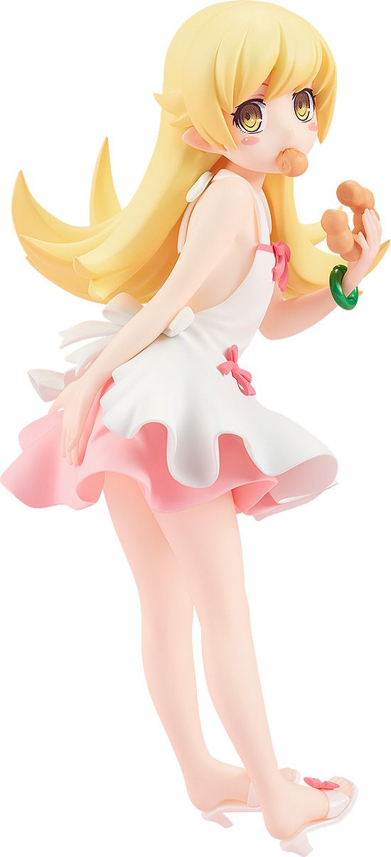 忍野忍 グッズセット　まとめ売り限定　(新品もあり) ダーツ > キャラクター > 【予約受付終了】【Only Japan】物語シリーズ