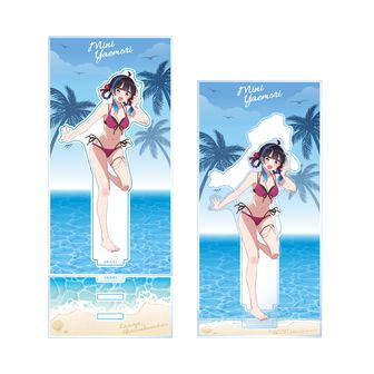 彼女、お借りします（かのかり）公式グッズ通販 | colleize（コレイズ）