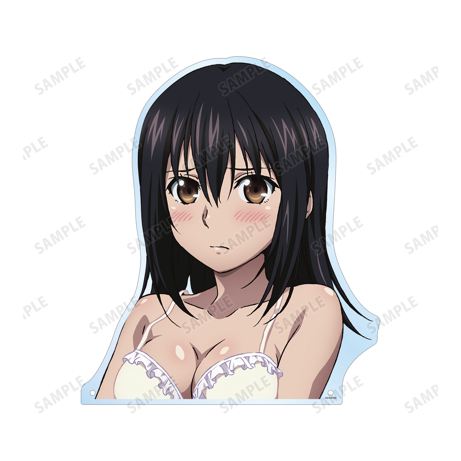 1726848033923-1891697116