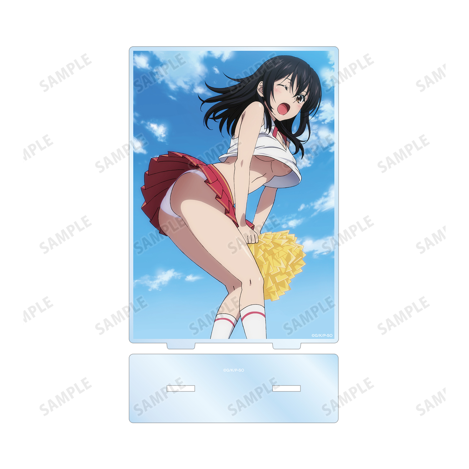 1726848724020-1236351910