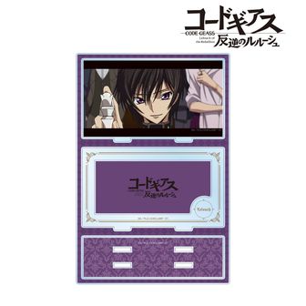 コードギアス 関連商品 コードギアス | 公式グッズ・公式ライセンス商品専門 | colleize
