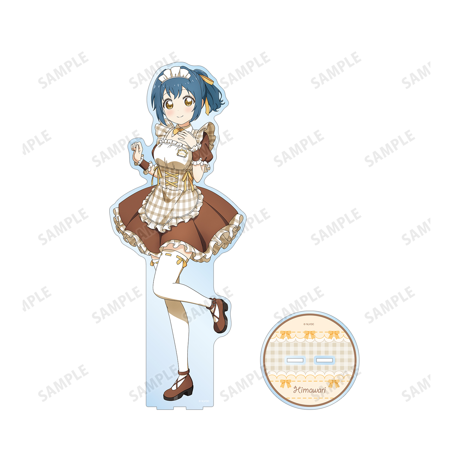 1726884278363-782177710