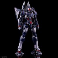 ゼノギアス_フォルミズム アクト ヴェルトール | Xenogears