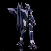 ゼノギアス_フォルミズム アクト ヴェルトール | Xenogears