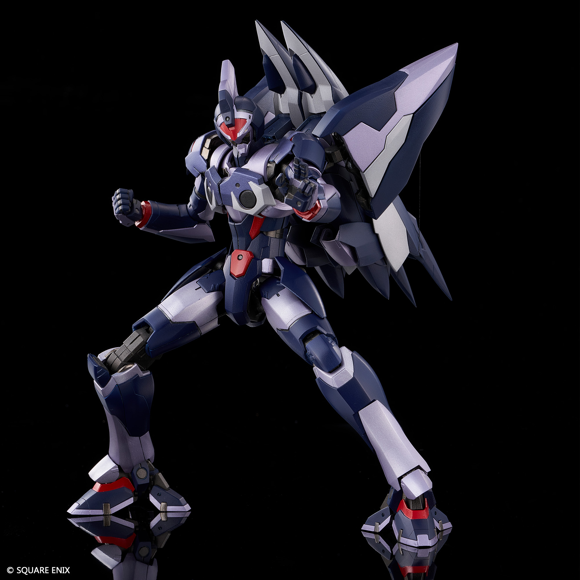 スクウェア・エニックス　『ゼノギアス』 フォルミズム アクト ヴェルトール 楽天市場】ゼノギアス フォルミズム アクト ヴェルトール