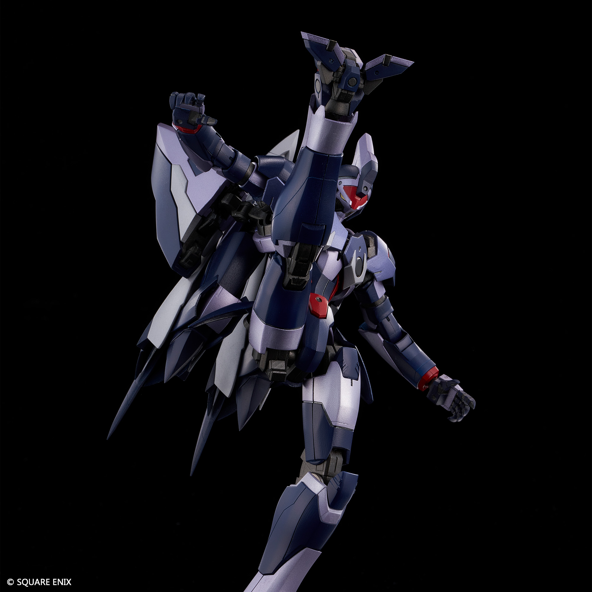 ゼノギアス_フォルミズム アクト ヴェルトール | 公式グッズ