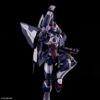 ゼノギアス_フォルミズム アクト ヴェルトール | Xenogears