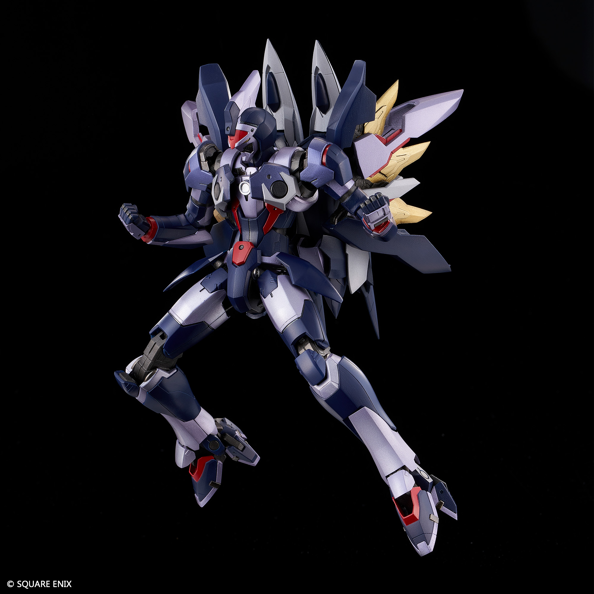 ゼノギアス_フォルミズム アクト ヴェルトール | 公式グッズ