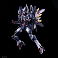 ゼノギアス_フォルミズム アクト ヴェルトール | Xenogears