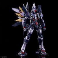 ゼノギアス_フォルミズム アクト ヴェルトール | Xenogears