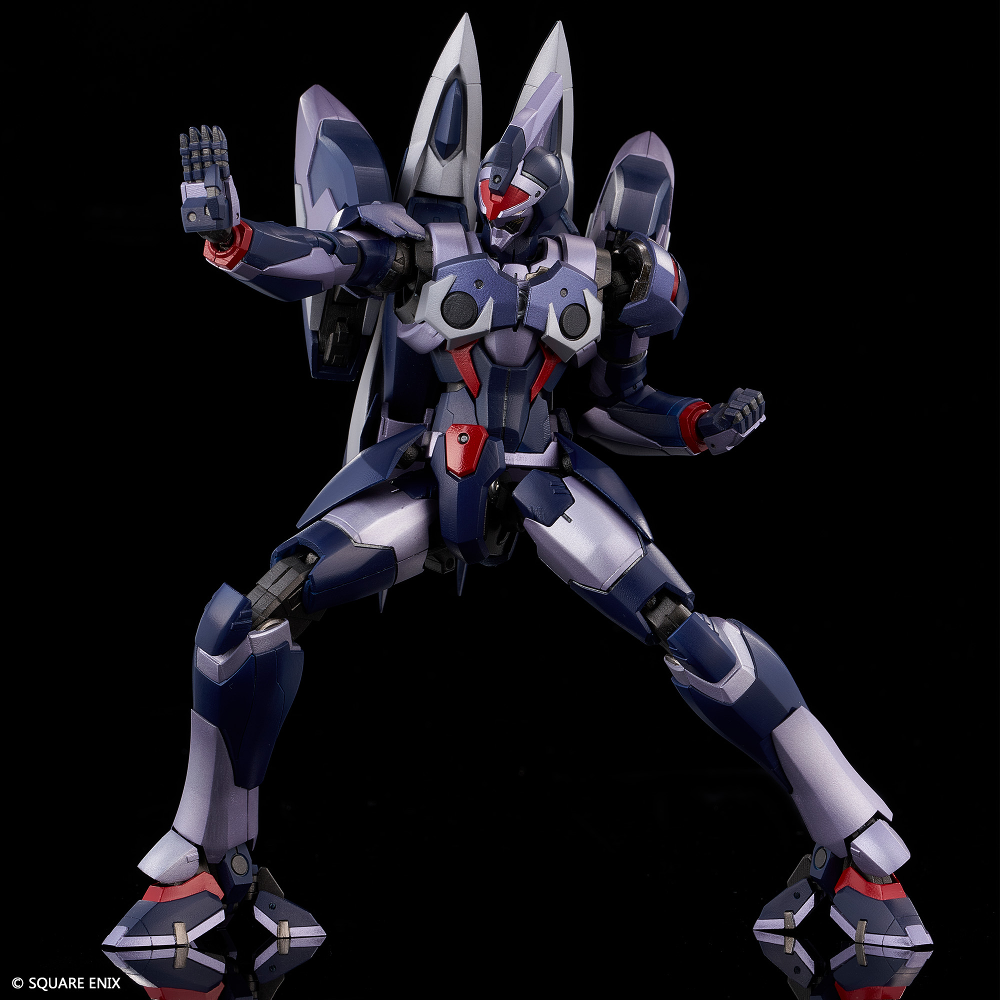 ゼノギアス_フォルミズム アクト ヴェルトール | 公式グッズ