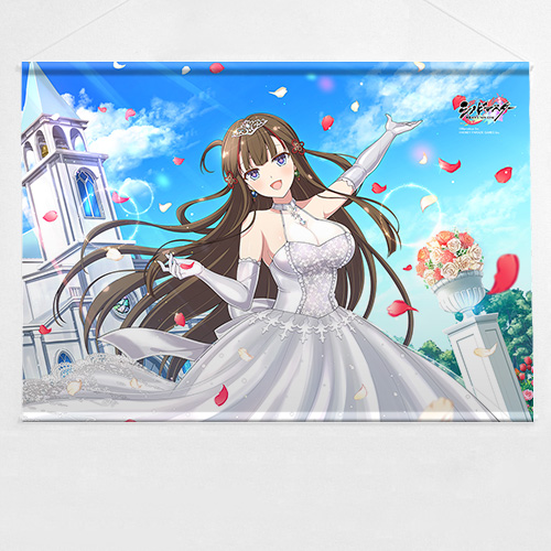 シャガール、祝祭日（レモンをもつラビ）、希少画集、新品額付 Ginza Books | eBay Stores