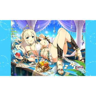シノビマスター 閃乱カグラ NEW LINK（シノマス） | 公式グッズ