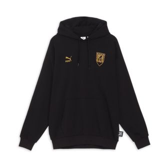 モンスターハンターシリーズ（モンハン）公式グッズ通販 | colleize