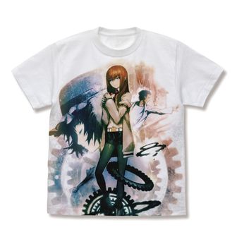 STEINS;GATE（シュタインズゲート）公式グッズ通販 | colleize（コレイズ）