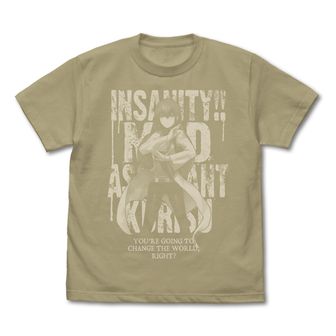 STEINS;GATE（シュタインズゲート）公式グッズ通販 | colleize（コレイズ）
