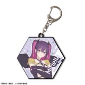 2.5次元の誘惑 ケモミミ×中華ロリータ 特典 ポストカード 橘美花