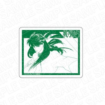 ひかわきょうこ | 公式グッズ・公式ライセンス商品専門 | colleize