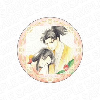 ひかわきょうこ | 公式グッズ・公式ライセンス商品専門 | colleize