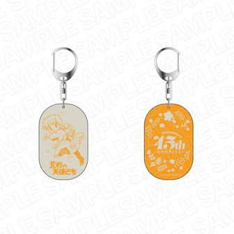 ひかわきょうこ　サイン ひかわきょうこ 画業45周年 Anniversary Shop_プリントサイン
