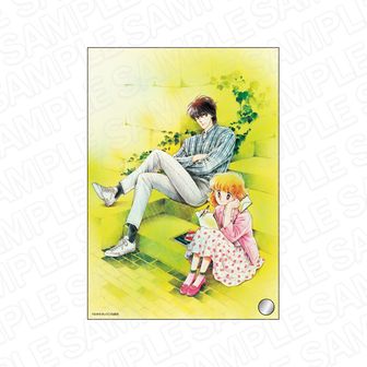 色鉛筆 ひかわきょうこ氏「彼方へ」の限定グッズ 色鉛筆 ひかわきょうこ氏「彼方へ」の限定グッズの通販はau PAY